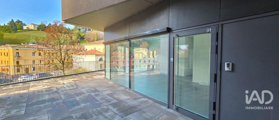 Workshop of 92 m² in Vicenza (36100)