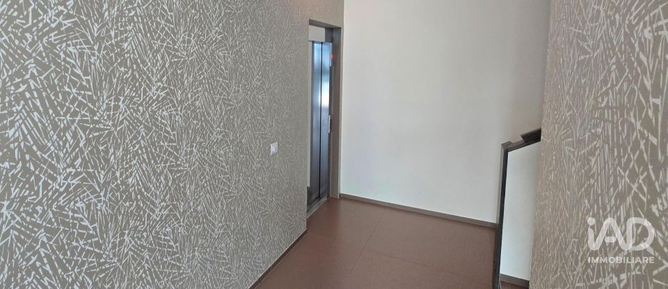 Workshop of 92 m² in Vicenza (36100)