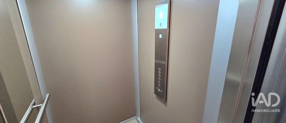 Workshop of 92 m² in Vicenza (36100)