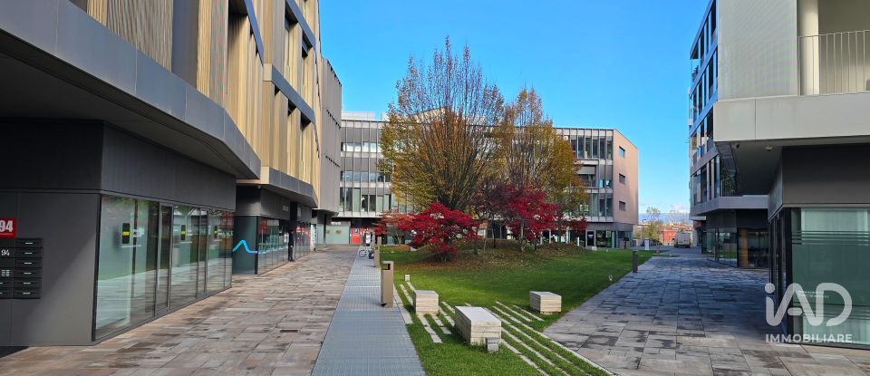 Workshop of 92 m² in Vicenza (36100)