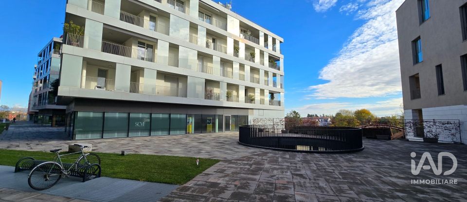 Workshop of 92 m² in Vicenza (36100)