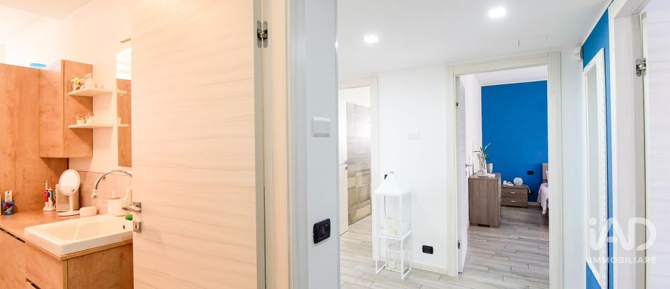 House 4 rooms of 173 m² in Meda (20821)