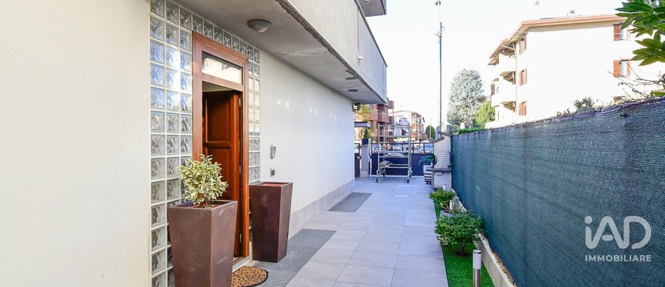 House 4 rooms of 173 m² in Meda (20821)