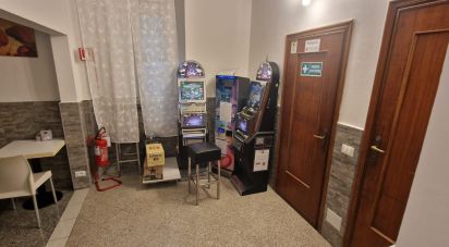 Bar di 47 m² in Genova (16151)