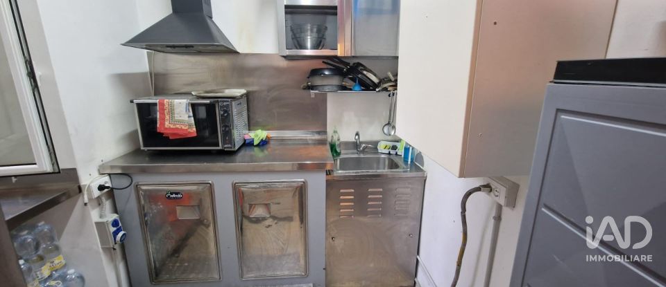 Bar di 47 m² in Genova (16151)