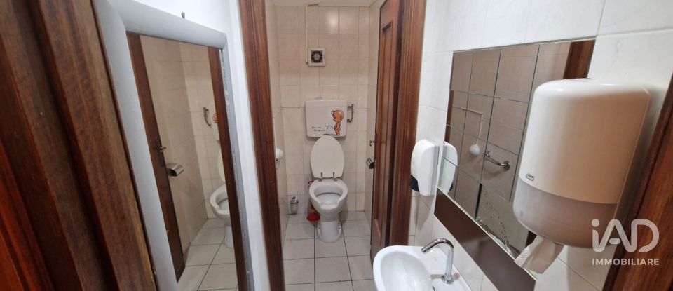 Bar di 47 m² in Genova (16151)