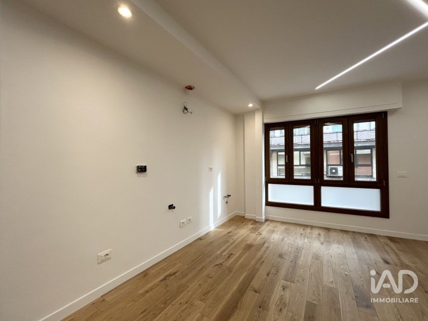 Trilocale di 62 m² a Firenze (50132)