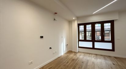 Trilocale di 62 m² a Firenze (50132)