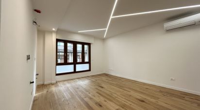 Trilocale di 62 m² a Firenze (50132)