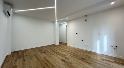 Trilocale di 62 m² a Firenze (50132)