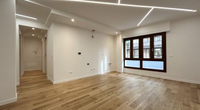 Trilocale di 62 m² a Firenze (50132)