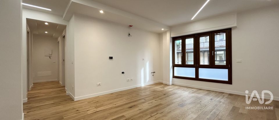 Trilocale di 62 m² a Firenze (50132)