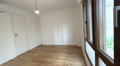 Trilocale di 62 m² a Firenze (50132)