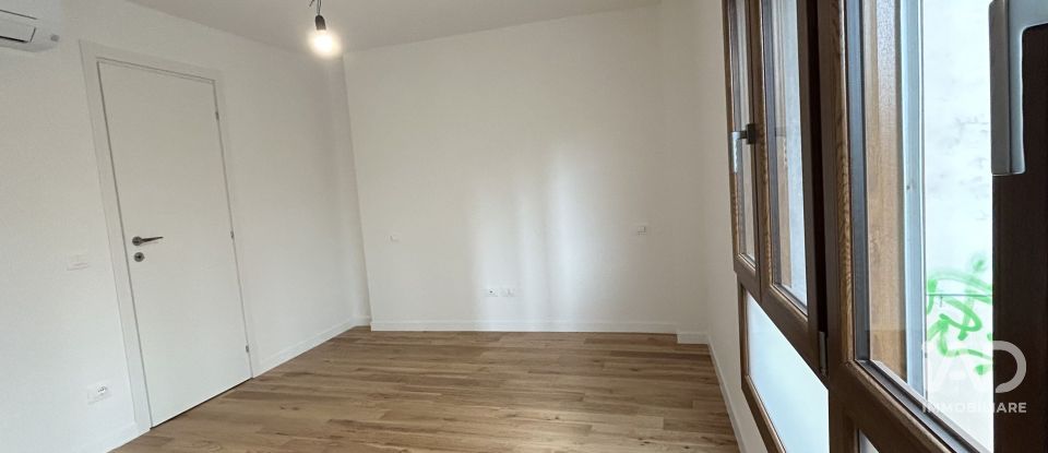 Trilocale di 62 m² a Firenze (50132)