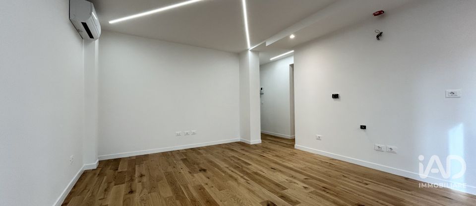 Trilocale di 62 m² a Firenze (50132)