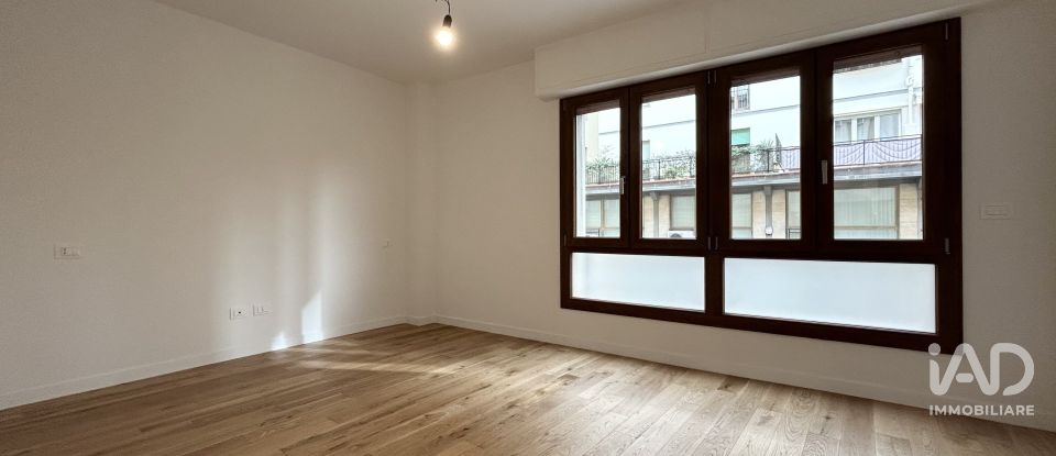 Trilocale di 62 m² a Firenze (50132)