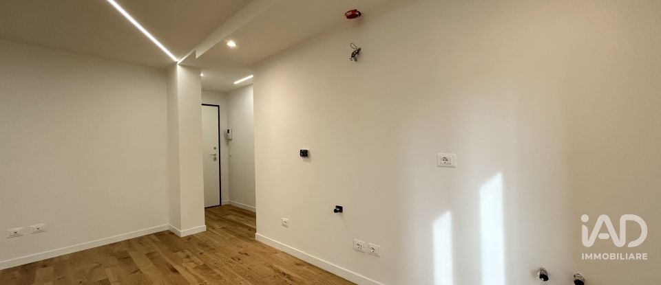 Trilocale di 62 m² a Firenze (50132)