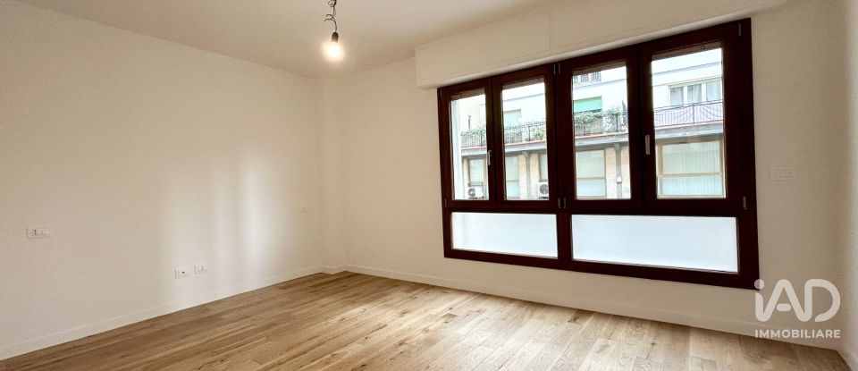 Trilocale di 62 m² a Firenze (50132)