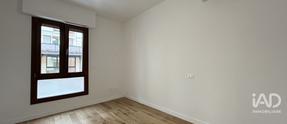 Trilocale di 62 m² a Firenze (50132)