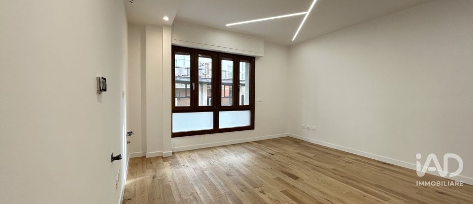Trilocale di 62 m² a Firenze (50132)