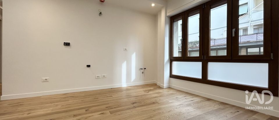 Trilocale di 62 m² a Firenze (50132)