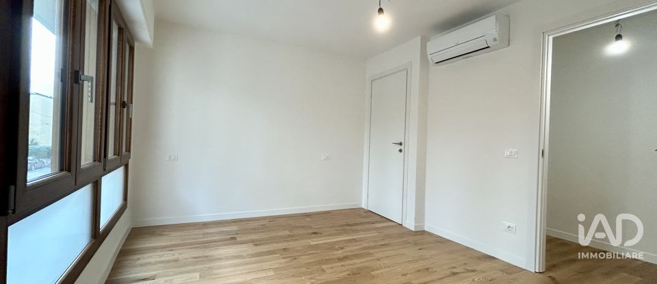 Trilocale di 62 m² a Firenze (50132)