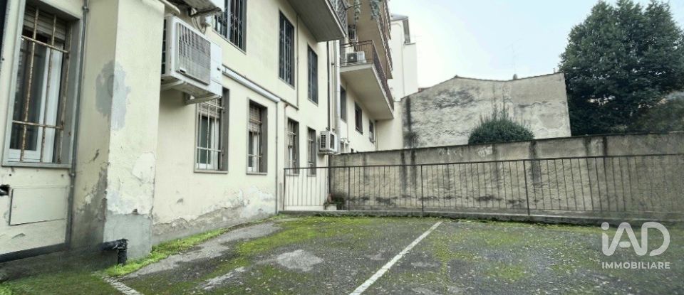 Trilocale di 62 m² a Firenze (50132)