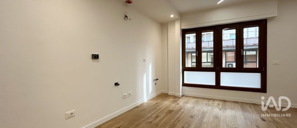 Trilocale di 62 m² a Firenze (50132)