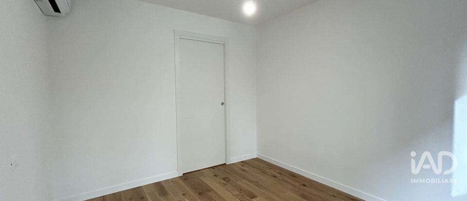 Trilocale di 62 m² a Firenze (50132)