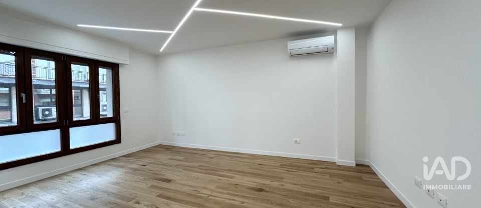 Trilocale di 62 m² a Firenze (50132)