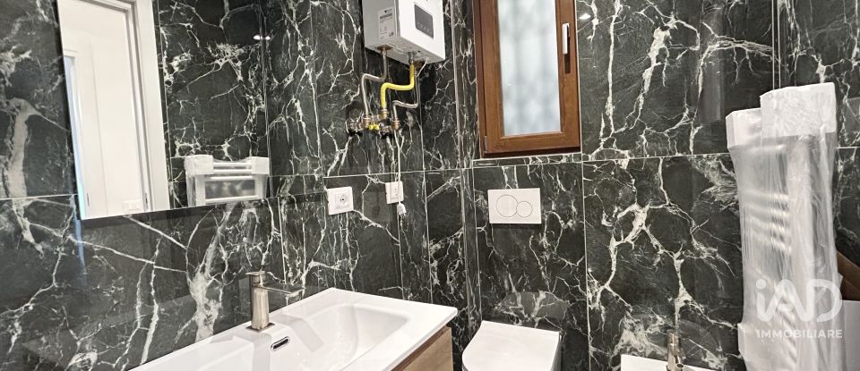 Trilocale di 62 m² a Firenze (50132)