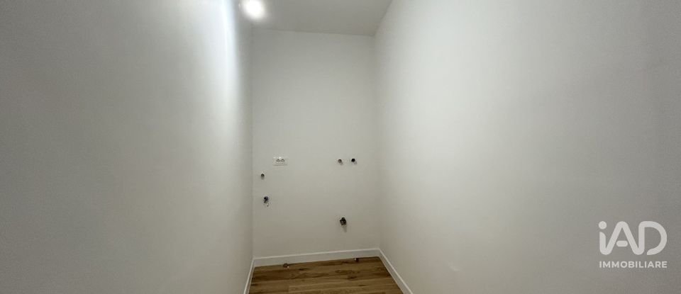 Trilocale di 62 m² a Firenze (50132)