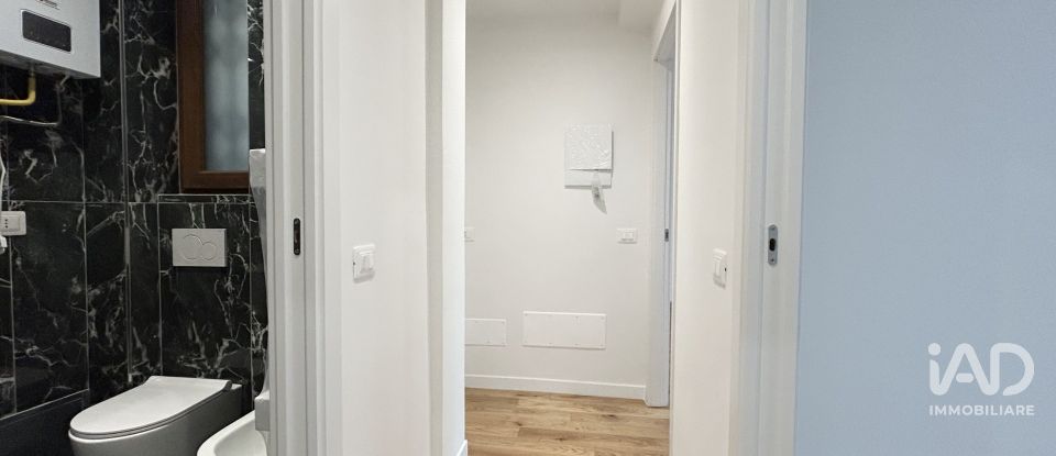 Trilocale di 62 m² a Firenze (50132)