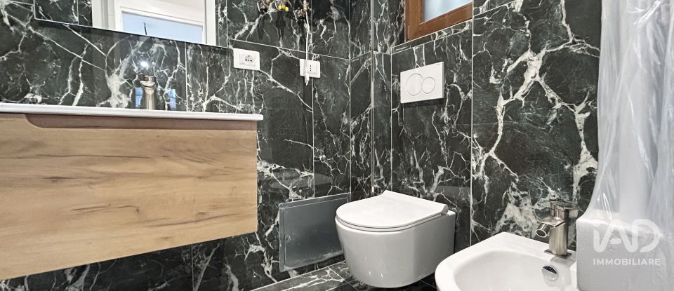 Trilocale di 62 m² a Firenze (50132)