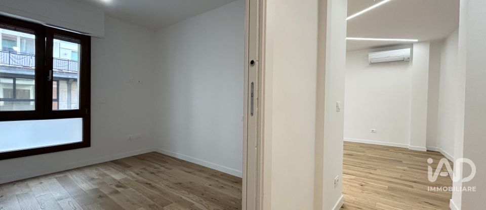 Trilocale di 62 m² a Firenze (50132)