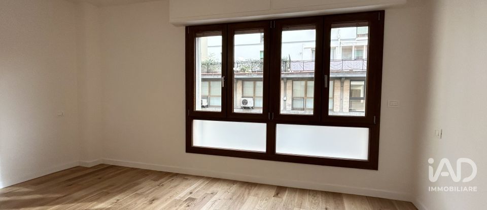 Trilocale di 62 m² a Firenze (50132)