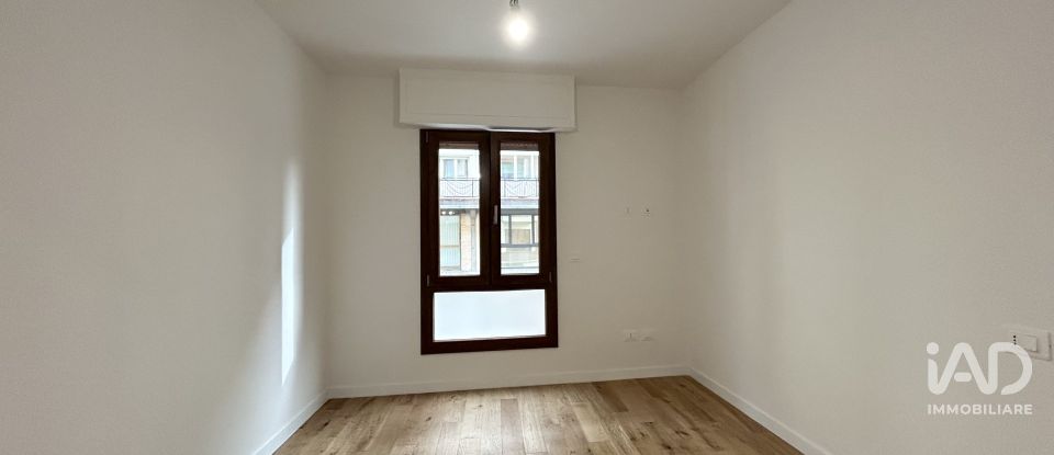 Trilocale di 62 m² a Firenze (50132)