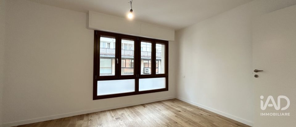 Trilocale di 62 m² a Firenze (50132)