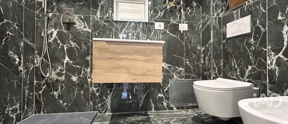 Trilocale di 62 m² a Firenze (50132)