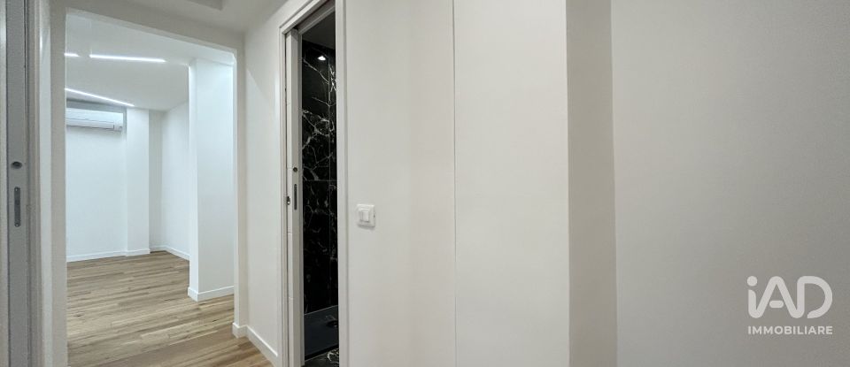 Trilocale di 62 m² a Firenze (50132)