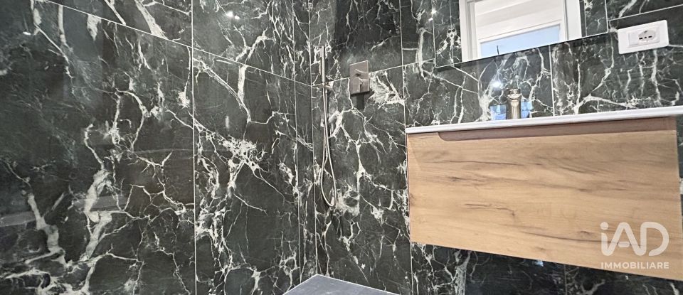 Trilocale di 62 m² a Firenze (50132)