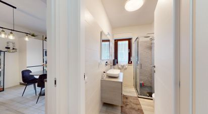 Two-room apartment of 60 m² in Foligno (06034)