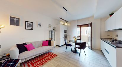 Two-room apartment of 60 m² in Foligno (06034)