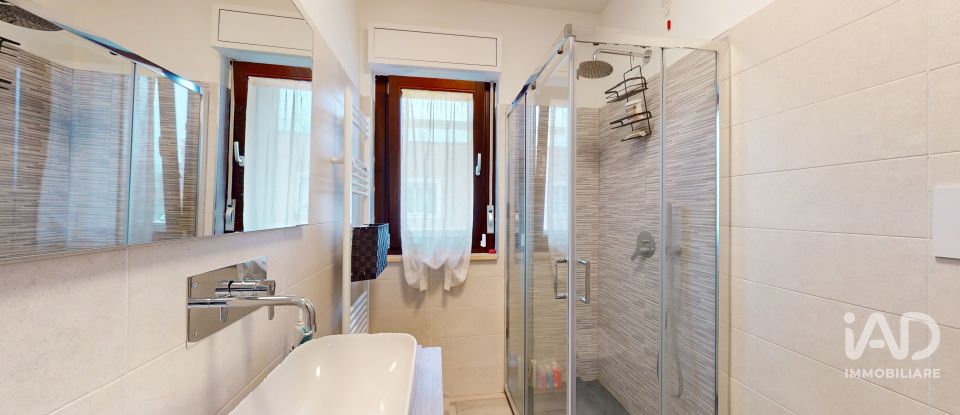 Two-room apartment of 60 m² in Foligno (06034)