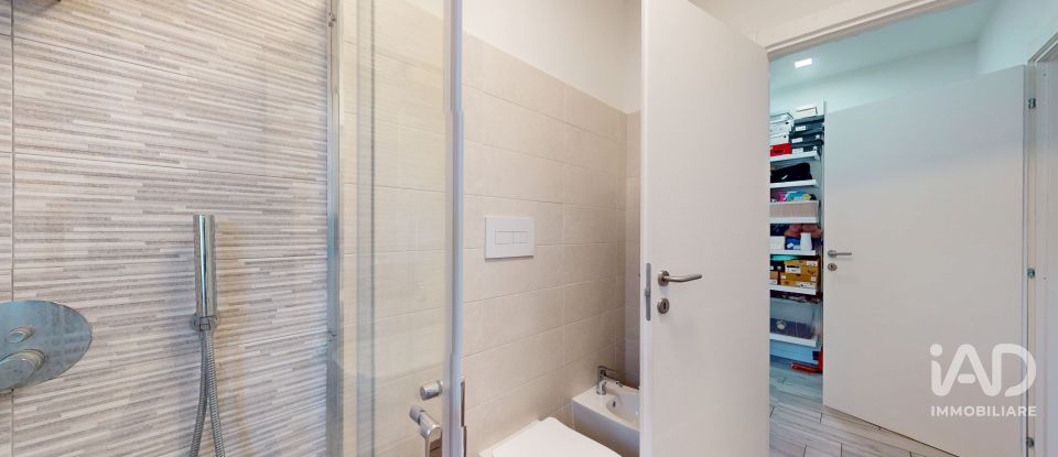 Two-room apartment of 60 m² in Foligno (06034)