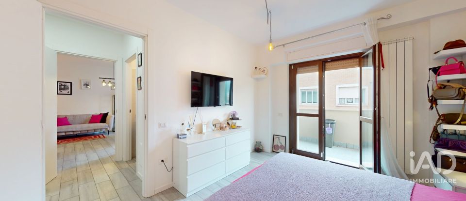 Two-room apartment of 60 m² in Foligno (06034)