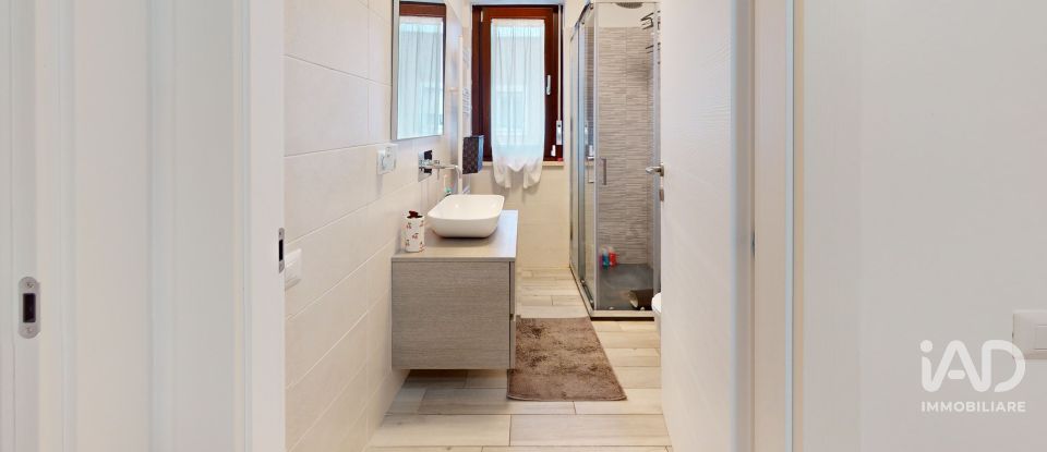 Two-room apartment of 60 m² in Foligno (06034)