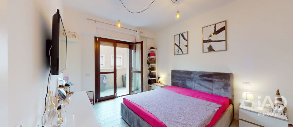 Two-room apartment of 60 m² in Foligno (06034)