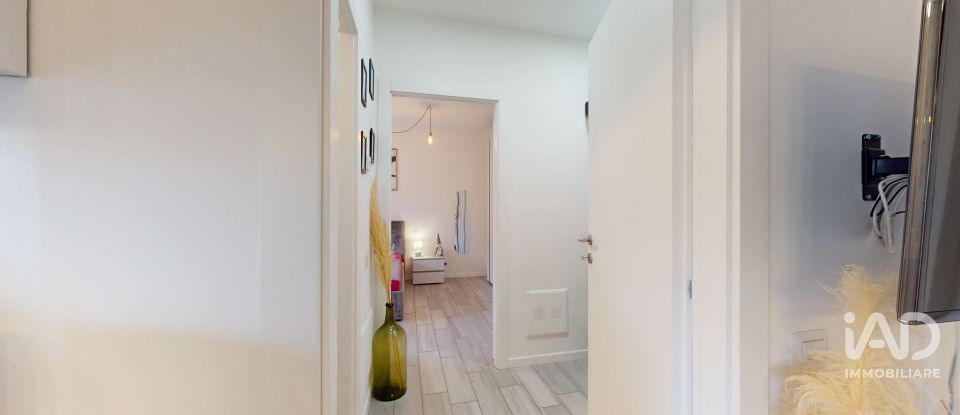 Two-room apartment of 60 m² in Foligno (06034)