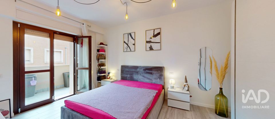 Two-room apartment of 60 m² in Foligno (06034)